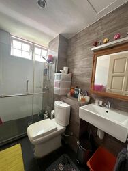 Bedokville (D16), Semi-Detached #481411251